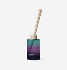 AURORA 200ml Scent Diffuser | Skandinavisk