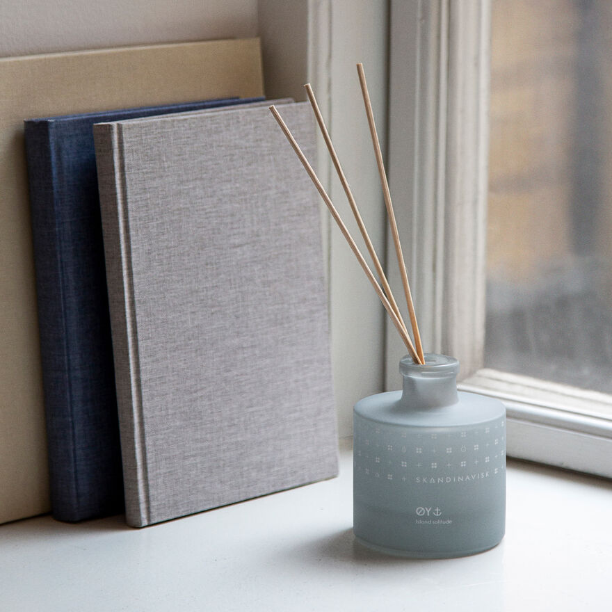 ØY Scent Diffuser image number 3