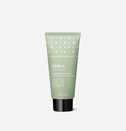 FJORD Hand Cream