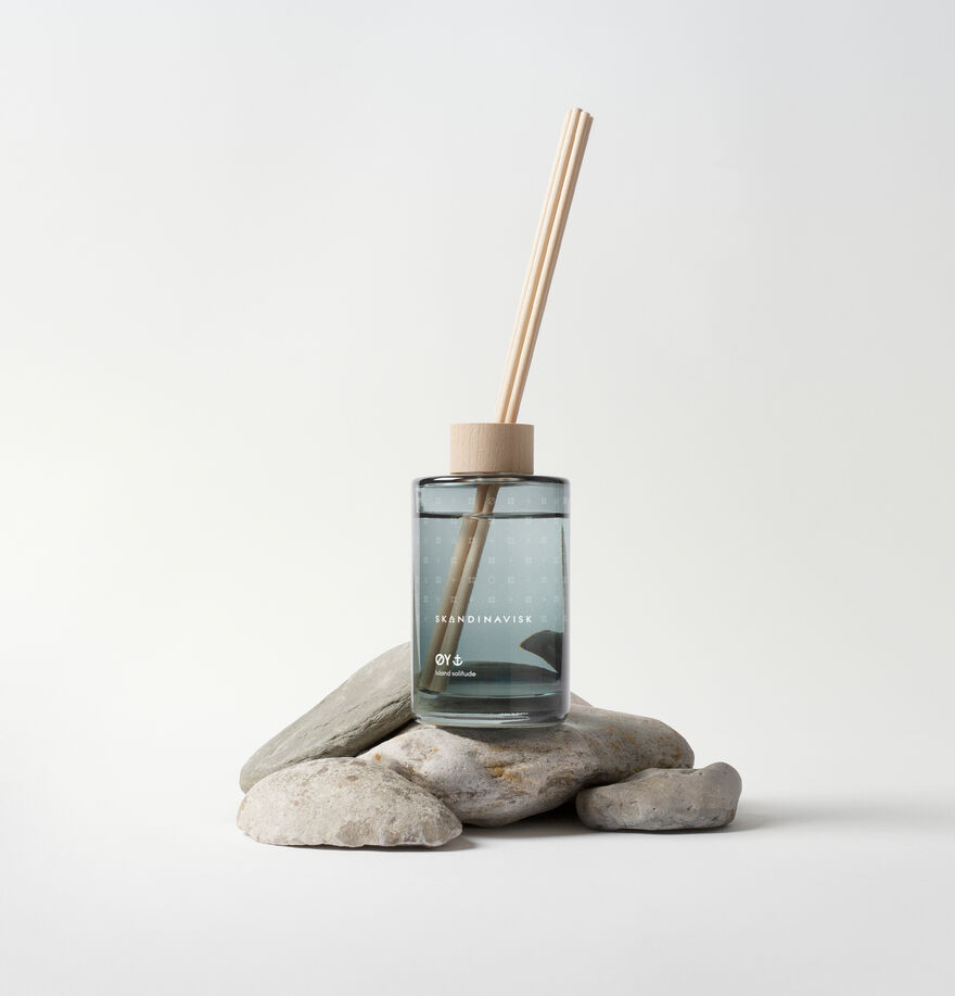 ØY Scent Diffuser image number 2