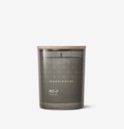 RO 200g Scented Candle | Skandinavisk