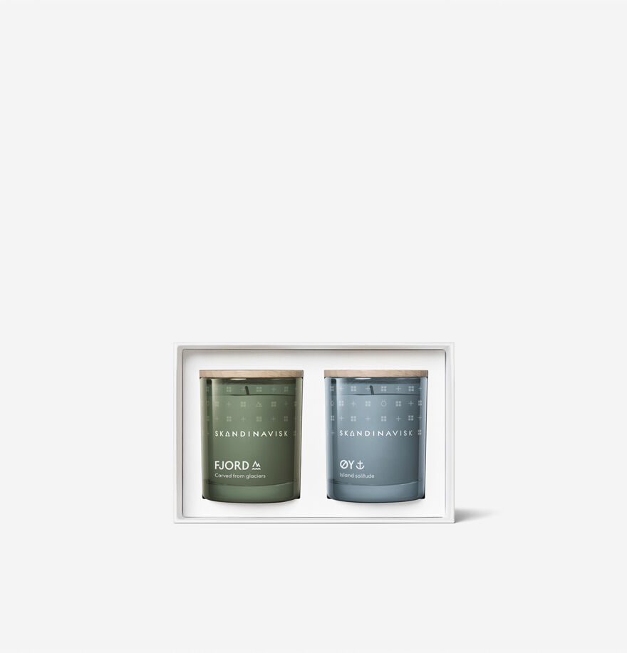 Still Waters Giftset image number 1