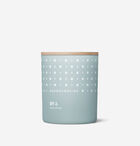 ØY Scented Candle