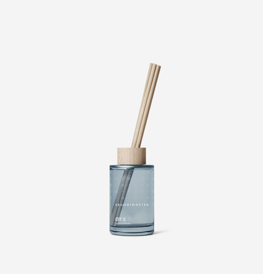 ØY 100ml Scent Diffuser image number 1