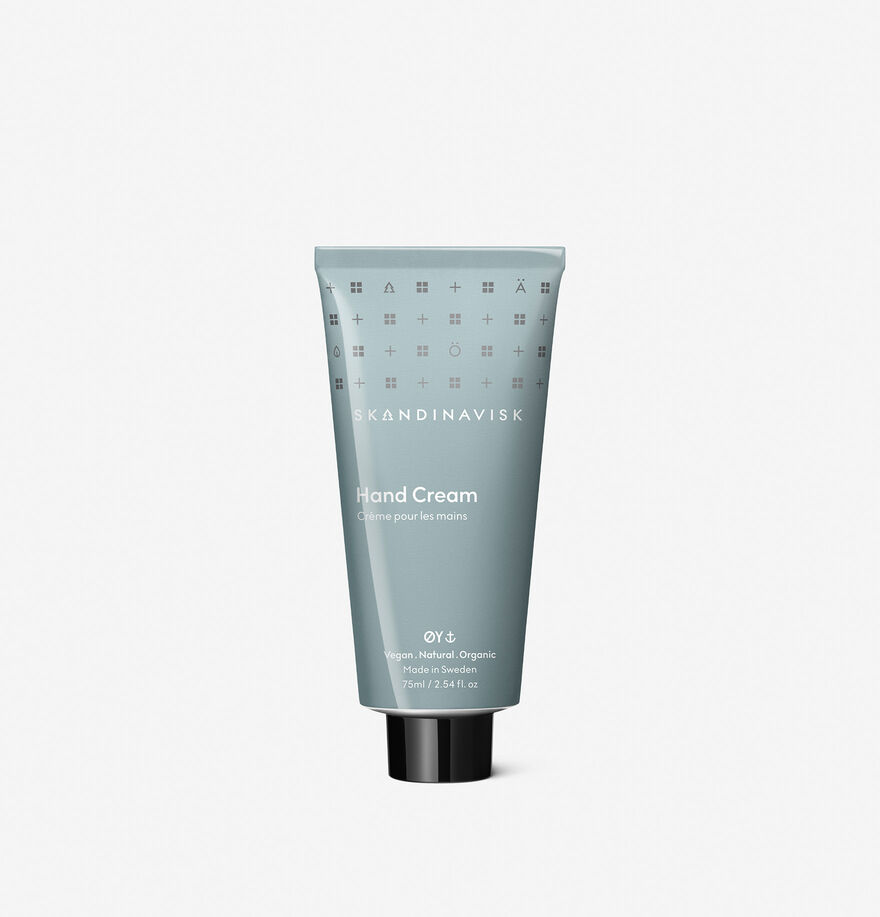 ØY Hand Cream image number 0