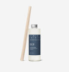 HAV Scent Diffuser Refill | Skandinavisk