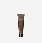 HYGGE Hand Cream 30ml | Skandinavisk