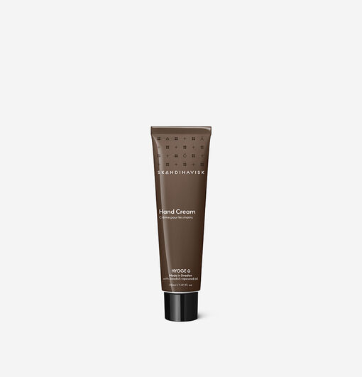 HYGGE Hand Cream 30ml | Skandinavisk