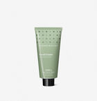 FJORD Hand Cream