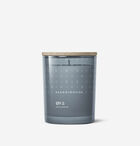 ØY 200g Scented Candle