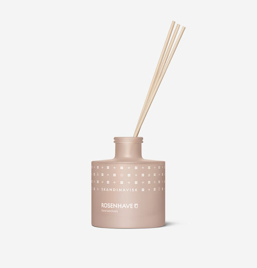 ROSENHAVE Scent Diffuser