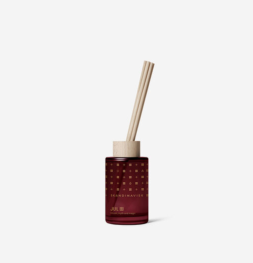 JUL 100ml Scent Diffuser | Skandinavisk