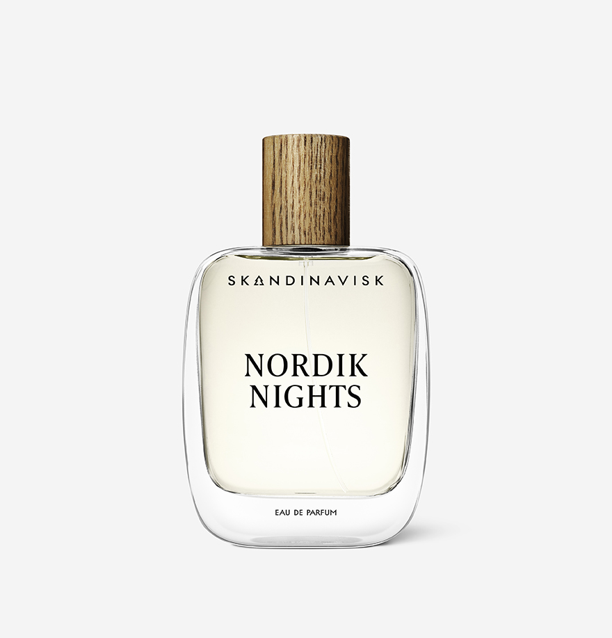 NORDIK NIGHTS - photo 0 | Skandinavisk