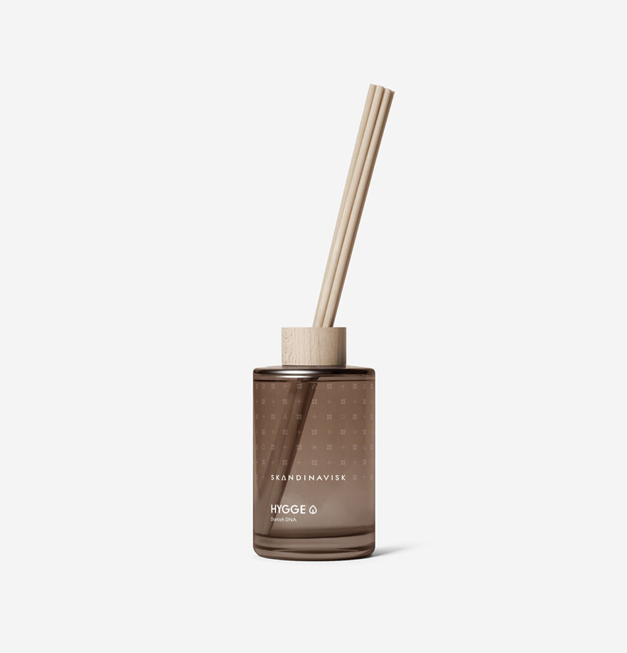 HYGGE 200ml Scent Diffuser image number 1