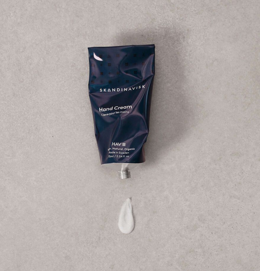 HAV Hand Cream image number 2