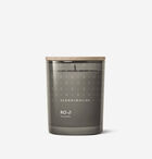 RO 200g Scented Candle | Skandinavisk
