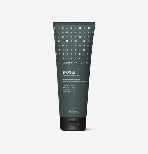 SKOG Body Wash