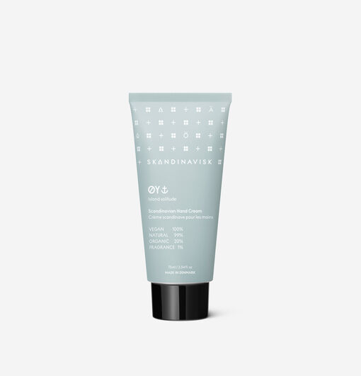 ØY Hand Cream