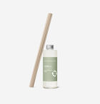 FJORD Scent Diffuser Refill