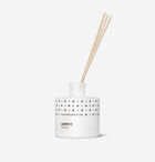 LEMPI Scent Diffuser