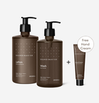 HYGGE Body Bundle | Skandinavisk