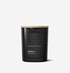 KOTO 200g Scented Candle | Skandinavisk