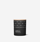 KOTO Mini Scented Candle