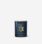 STJ&Auml;RNA Seasonal 65g Scented Candle | Skandinavisk