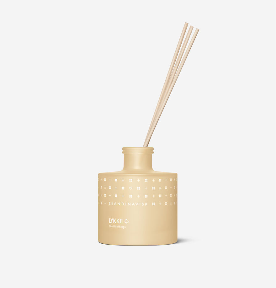 LYKKE Scent Diffuser image number 0