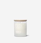 REGN Mini Scented Candle