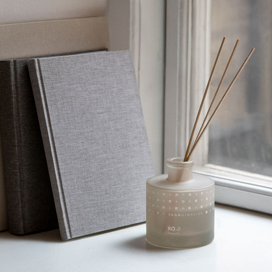 RO Scent Diffuser image number 3