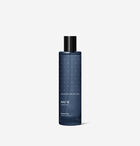HAV Home Mist | Skandinavisk