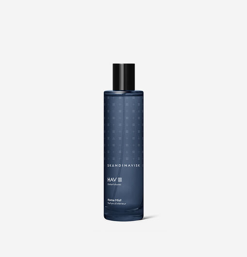 HAV Home Mist | Skandinavisk