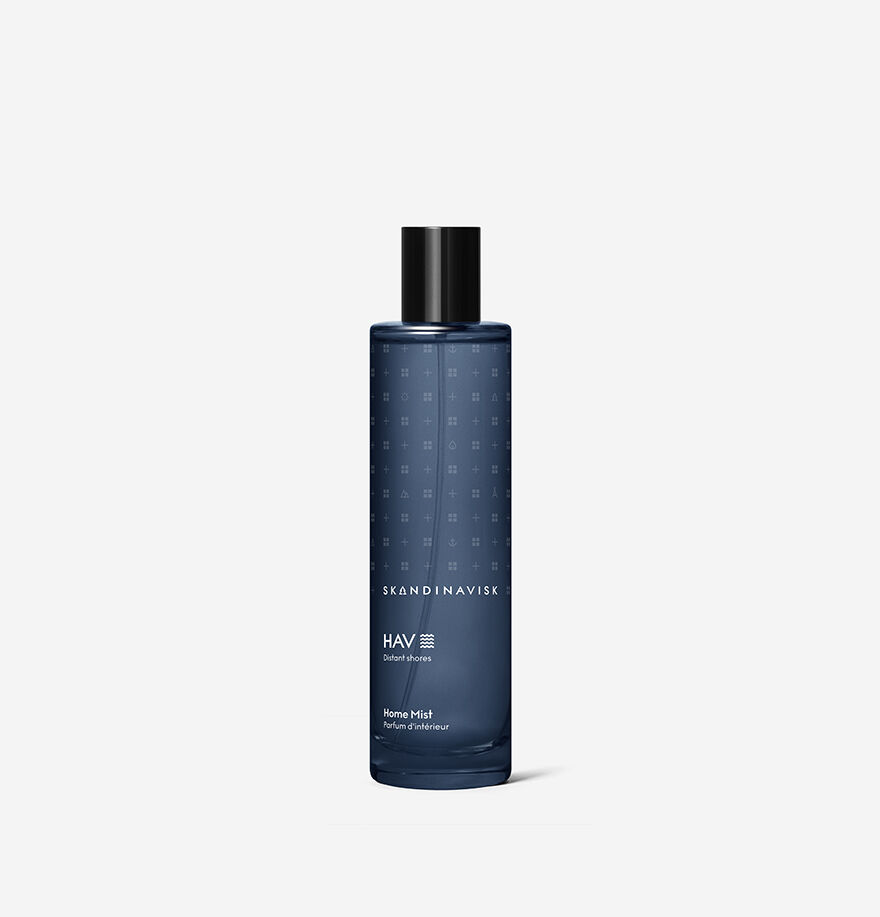 HAV Home Mist - photo 0 | Skandinavisk