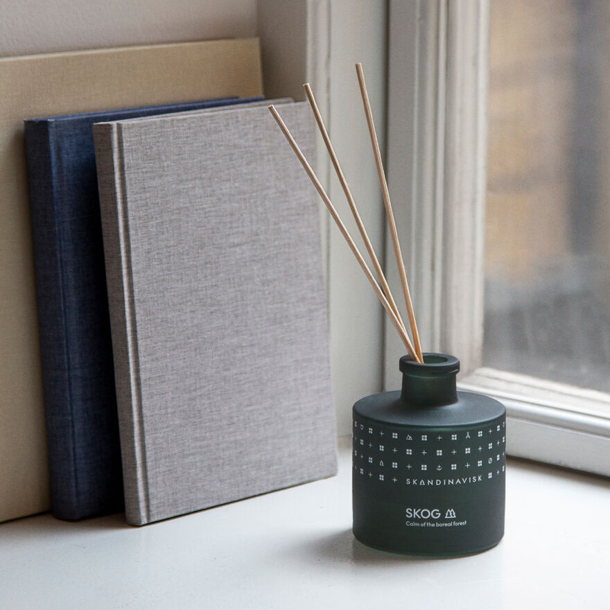 SKOG Scent Diffuser image number 3