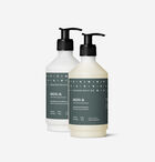 SKOG Hair Care Pair