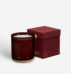 JUL 2-Wick Scented Candle | Skandinavisk
