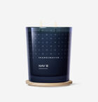 HAV 350g Scented Candle | Skandinavisk