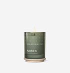 FJORD 65g Scented Candle