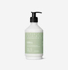 FJORD Hand & Body Lotion
