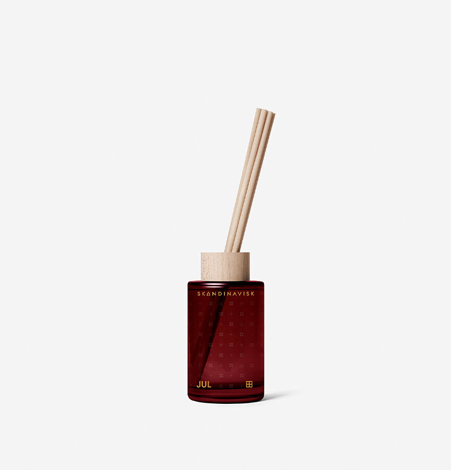 JUL 100ml Scent Diffuser image number 1