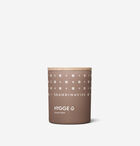 HYGGE Mini Scented Candle