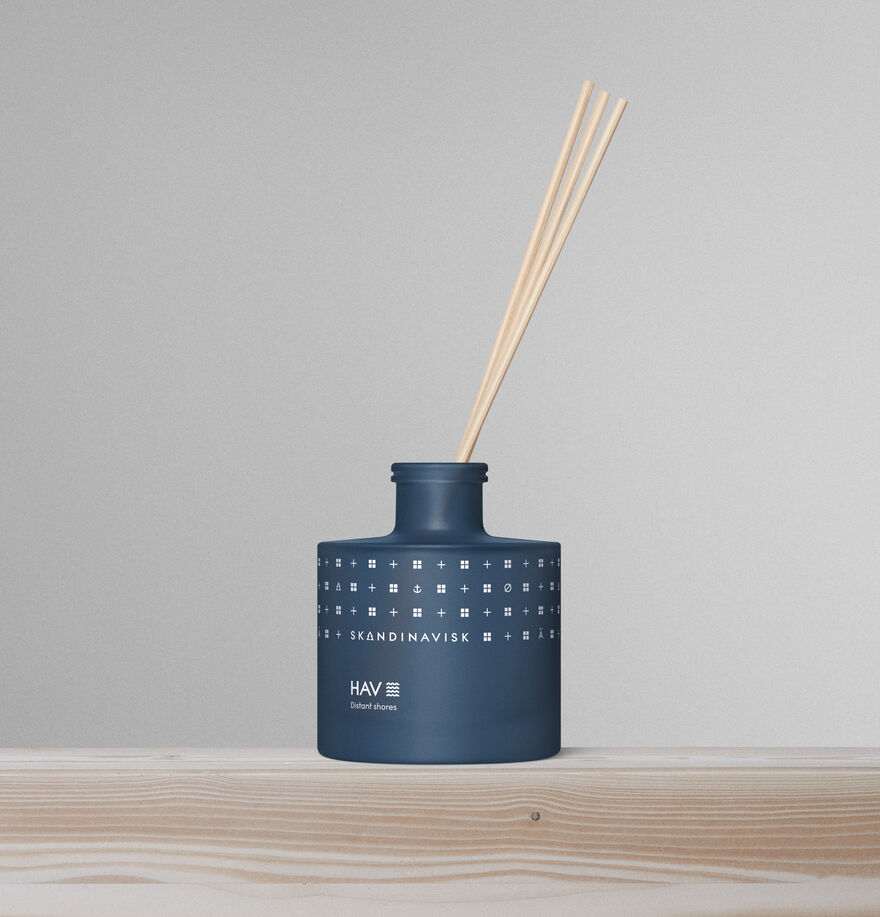 HAV Scent Diffuser image number 2