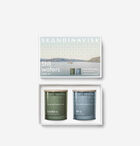 Still Waters Giftset