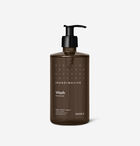 HYGGE Wash 500ml | Skandinavisk