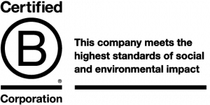 footer-logo