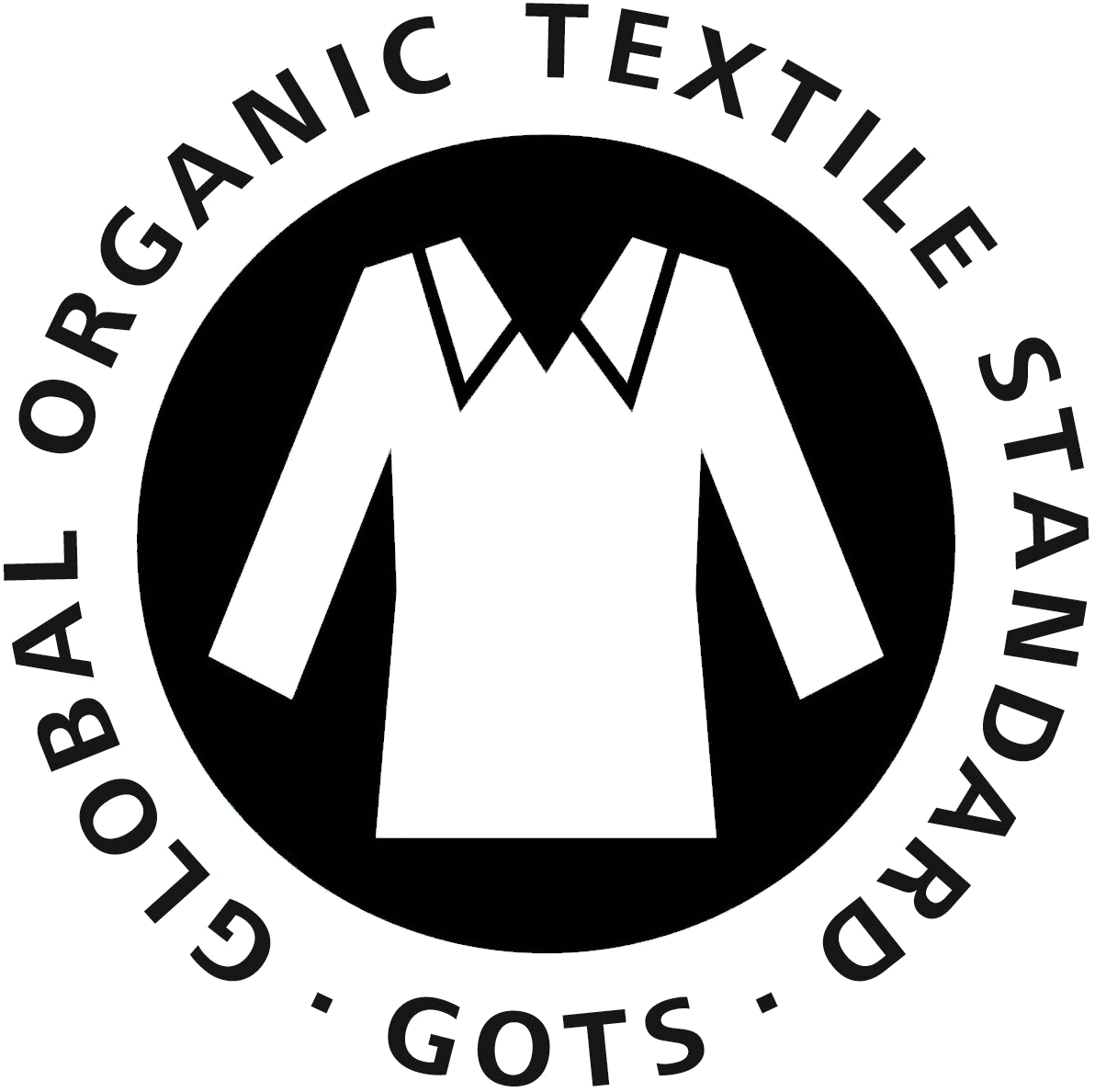 icon-textile-standard