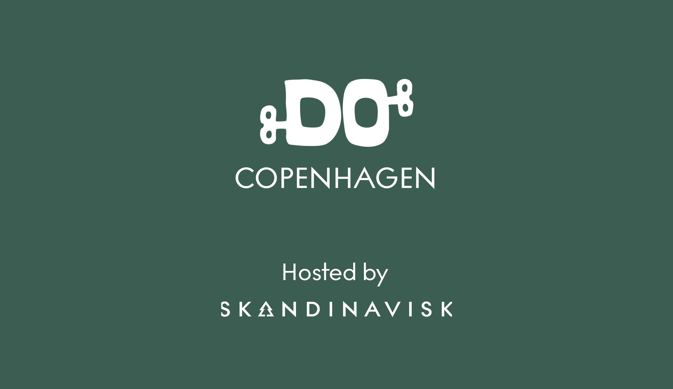 DO Copenhagen