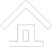  | Skandinavisk