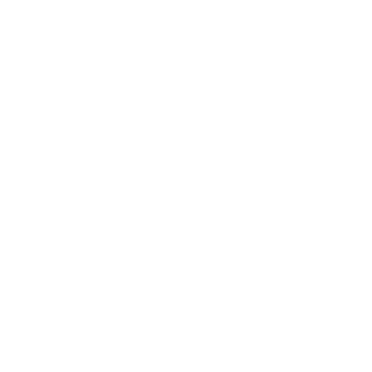  | Skandinavisk